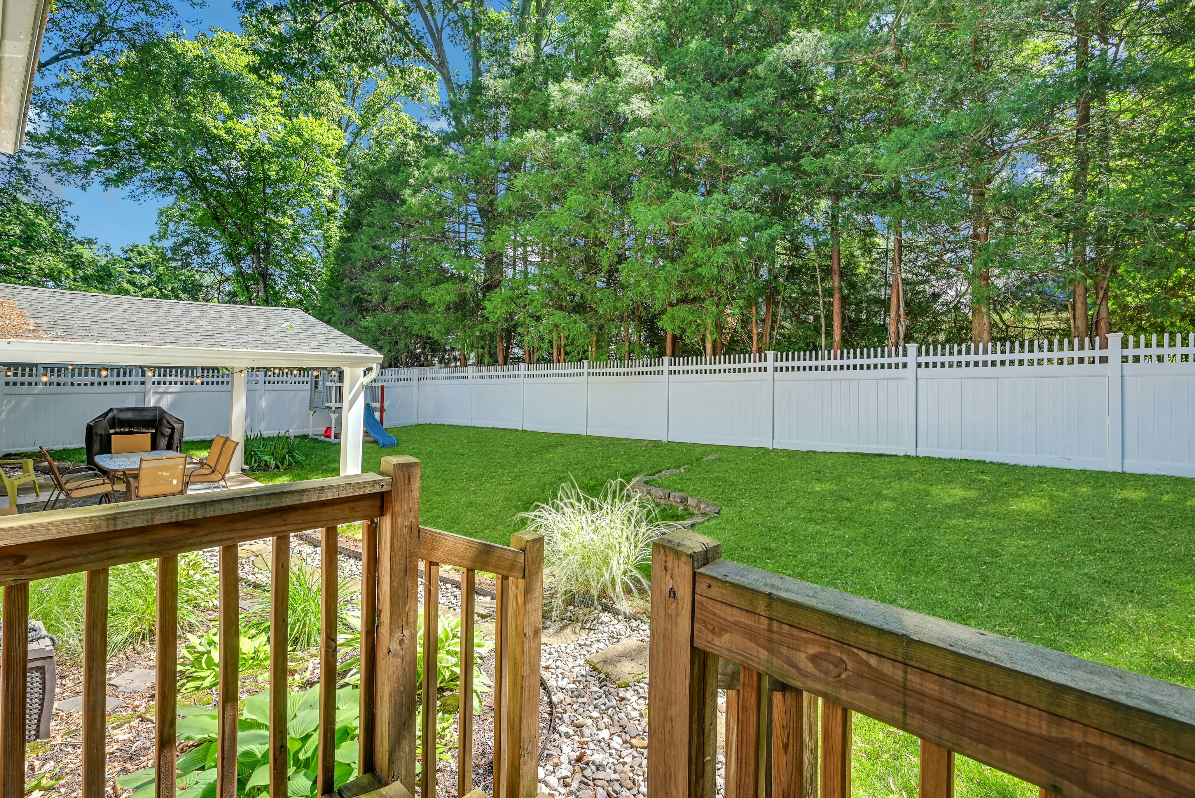  149 Linden Avenue, Emerson, NJ 07630 - 物件實景