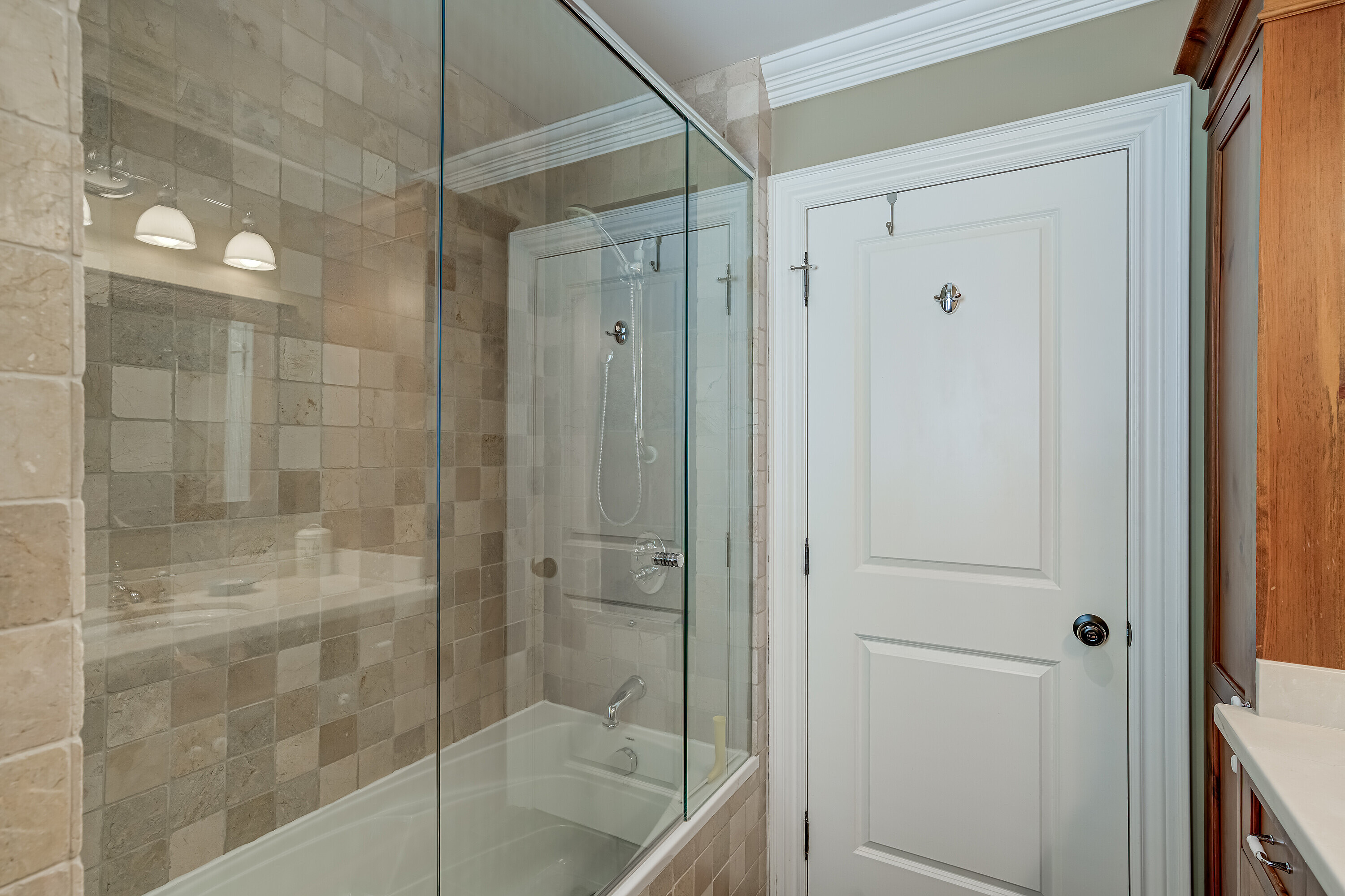  Port Credit - 物件實景