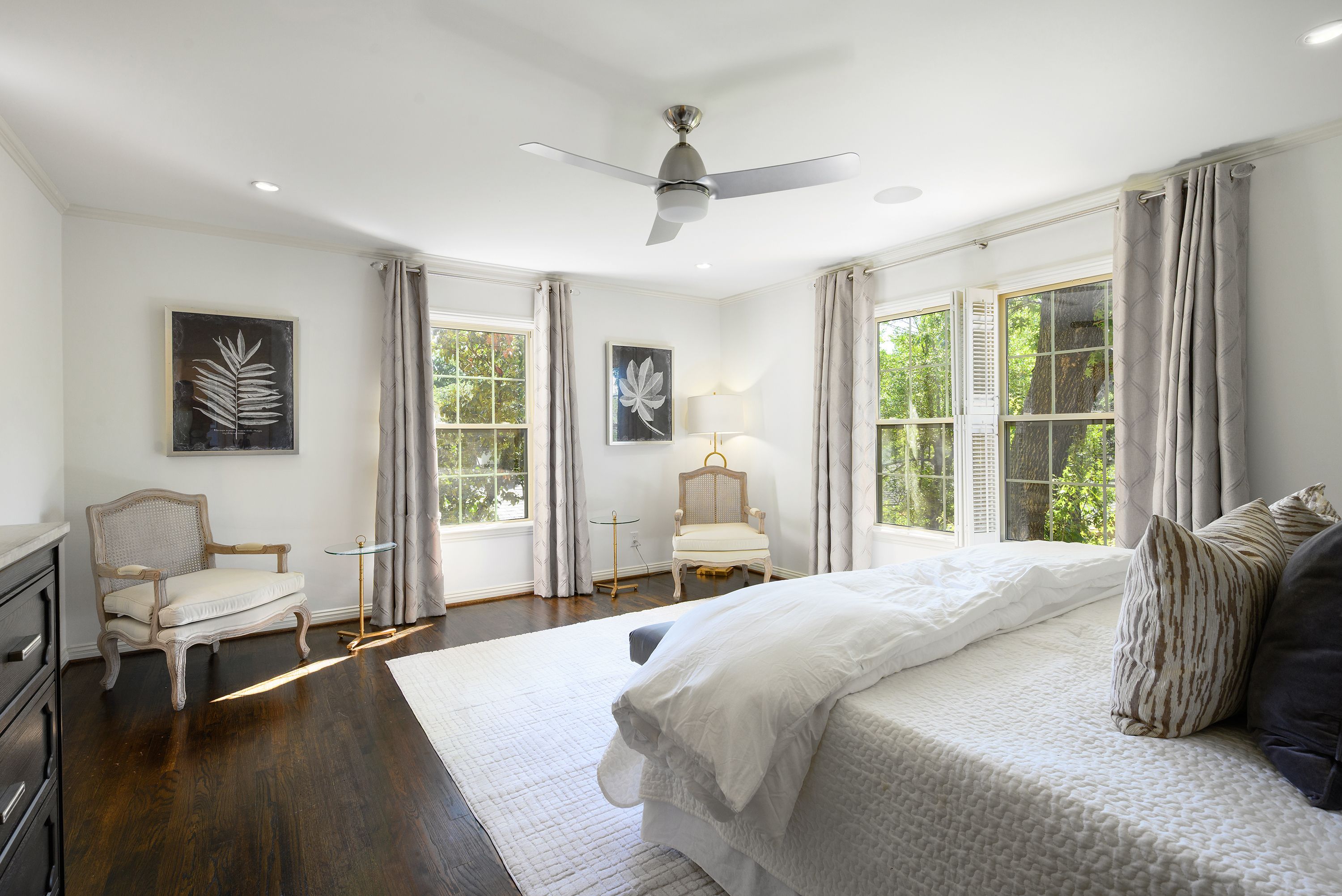  Southern Charm Meets Modern Sophistication - 物件實景