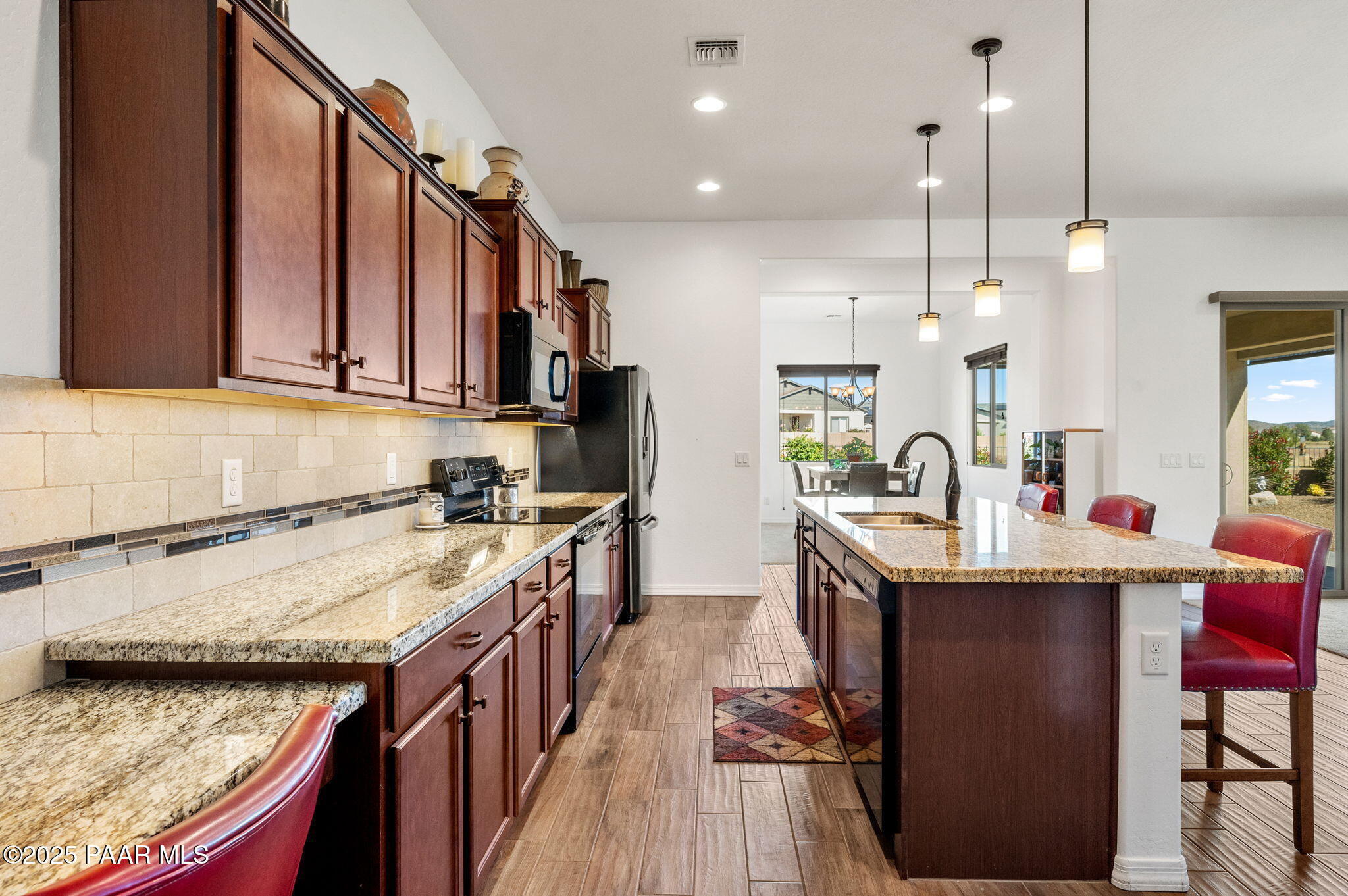 Prescott Valley, Arizona, 86315, United States, 3 Bedrooms Bedrooms, ,2 BathroomsBathrooms,Residential,For Sale,1967000