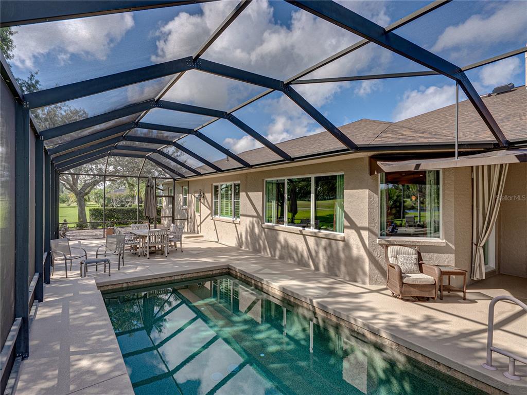 Parrish, Florida, 34219, United States, 4 Bedrooms Bedrooms, ,3 BathroomsBathrooms,Residential,For Sale,1960555