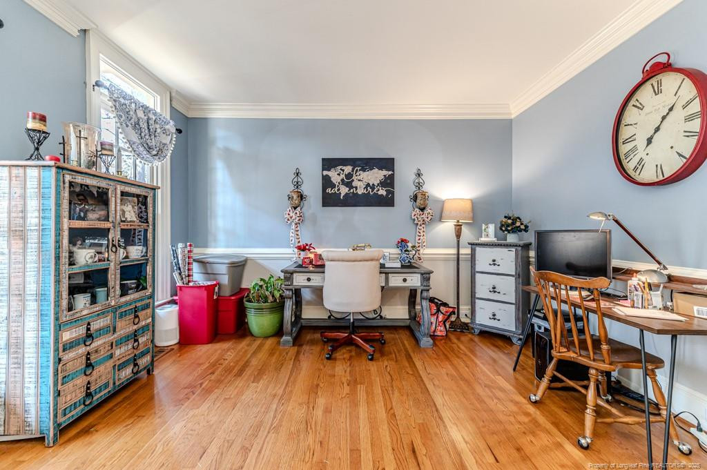 2648 Buckingham Drive, Sanford, North Carolina, 27330, United States, 3 Bedrooms Bedrooms, ,4 BathroomsBathrooms,Residential,For Sale,2648 Buckingham Drive,1675202