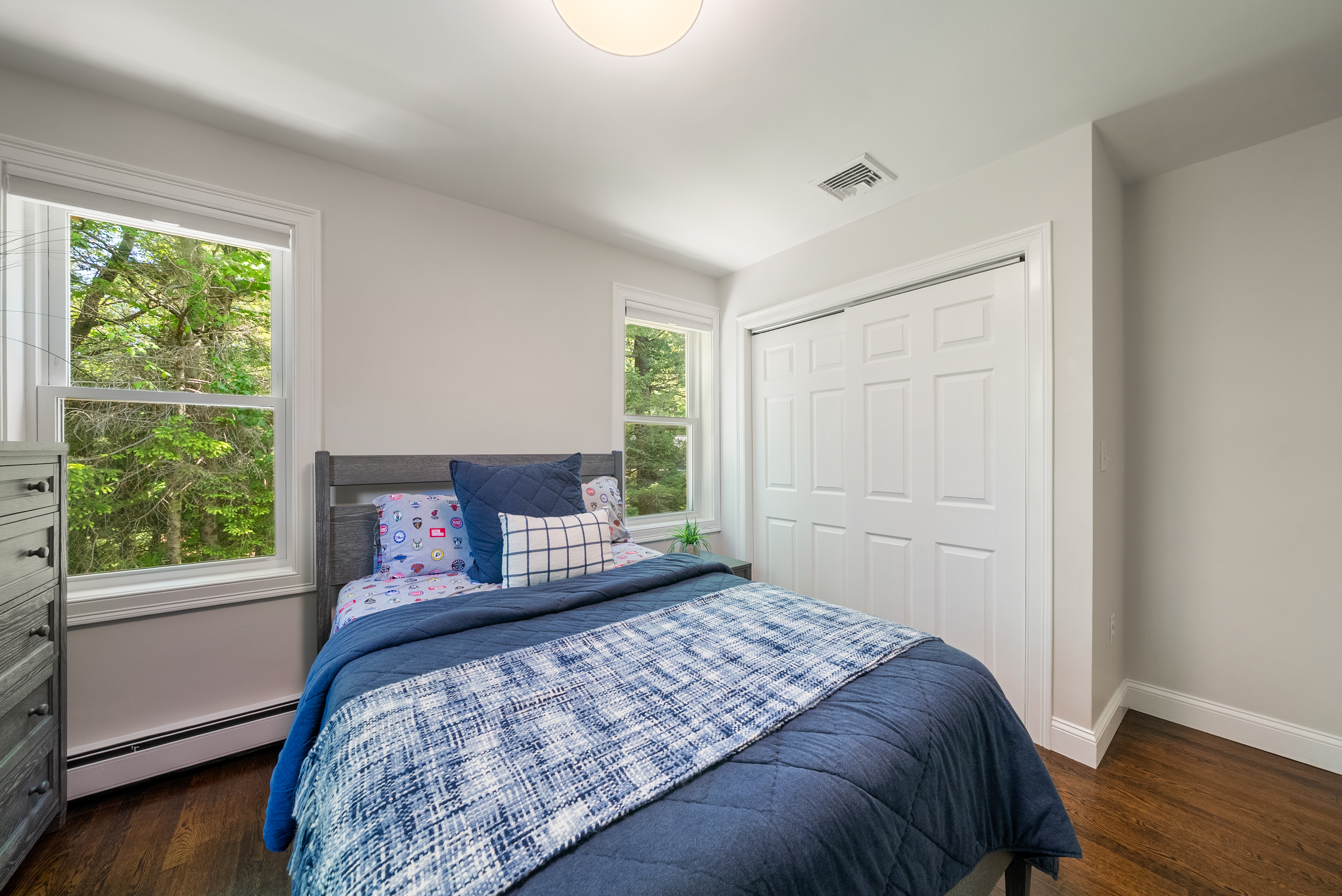  129 Dover Road, Westwood, MA, 02090 - 物件實景