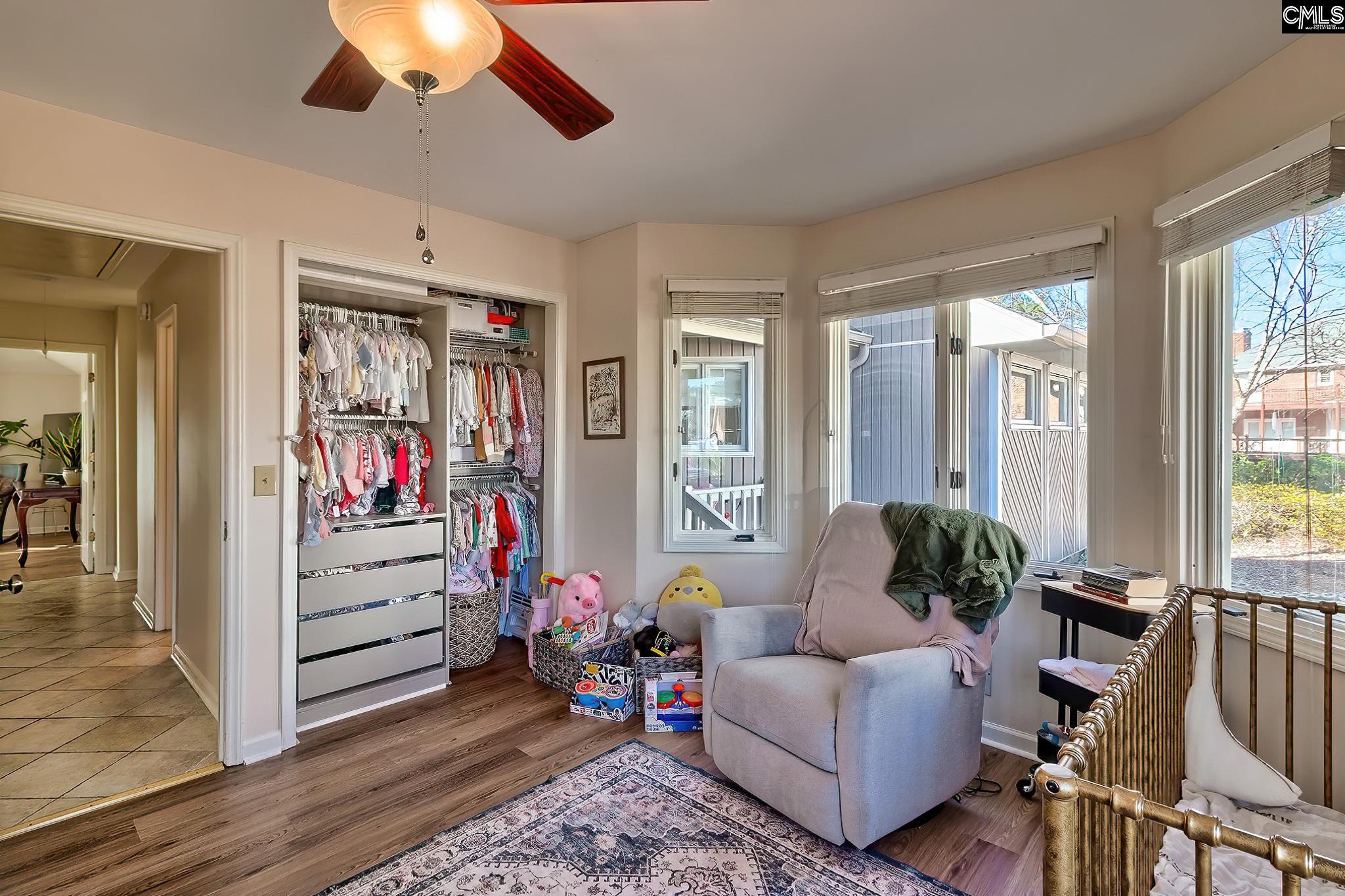 Irmo, South Carolina, 29063, United States, 3 Bedrooms Bedrooms, ,4 BathroomsBathrooms,Residential,For Sale,1804370