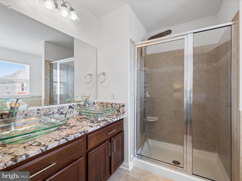 Rehoboth Beach, Delaware, 19971, United States, 3 Bedrooms Bedrooms, ,3 BathroomsBathrooms,Residential,For Sale,1883055