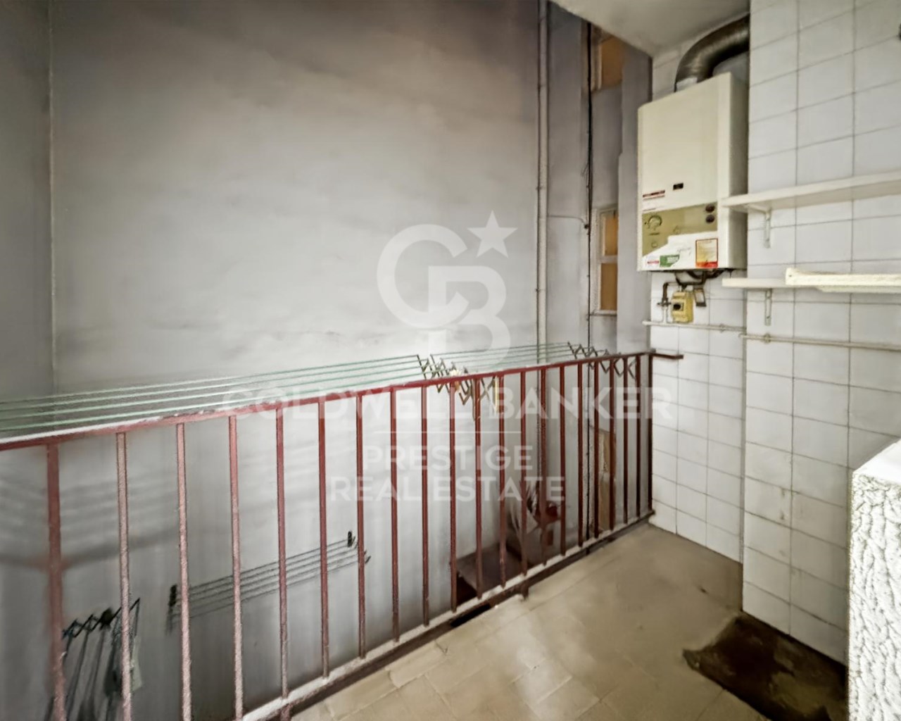 Barcelona, Barcelona, Eixample Barcelona, Barcelon, Barcelona, Catalonia, ES, 4 Bedrooms Bedrooms, ,2 BathroomsBathrooms,Residential,For Sale,Barcelona, Barcelona, Eixample Barcelona, Barcelon,1676734