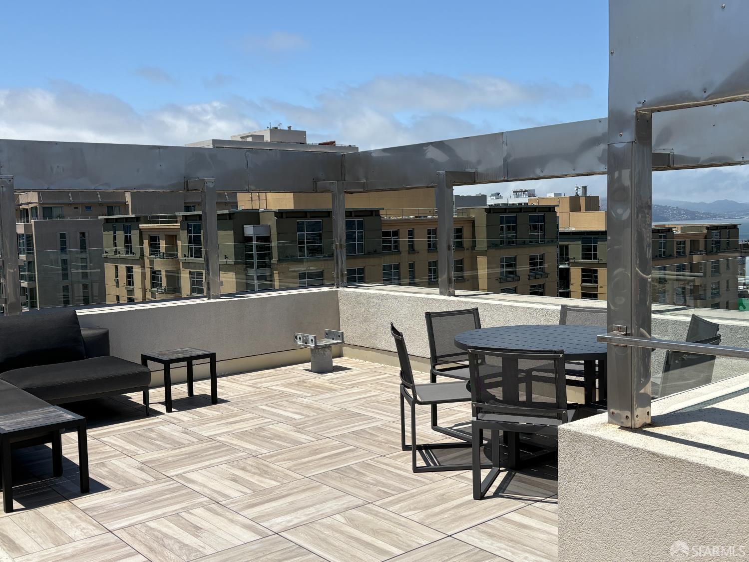 San Francisco, California, 94109, United States, 1 Bedroom Bedrooms, ,1 BathroomBathrooms,Residential,For Sale,1849883