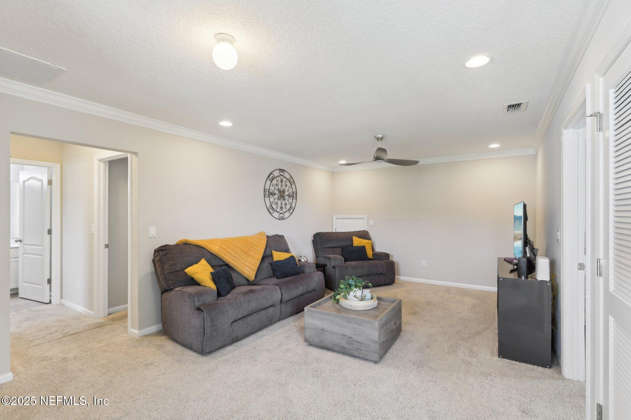 St. Johns, Florida, 32259, United States, 4 Bedrooms Bedrooms, ,3 BathroomsBathrooms,Residential,For Sale,1840233