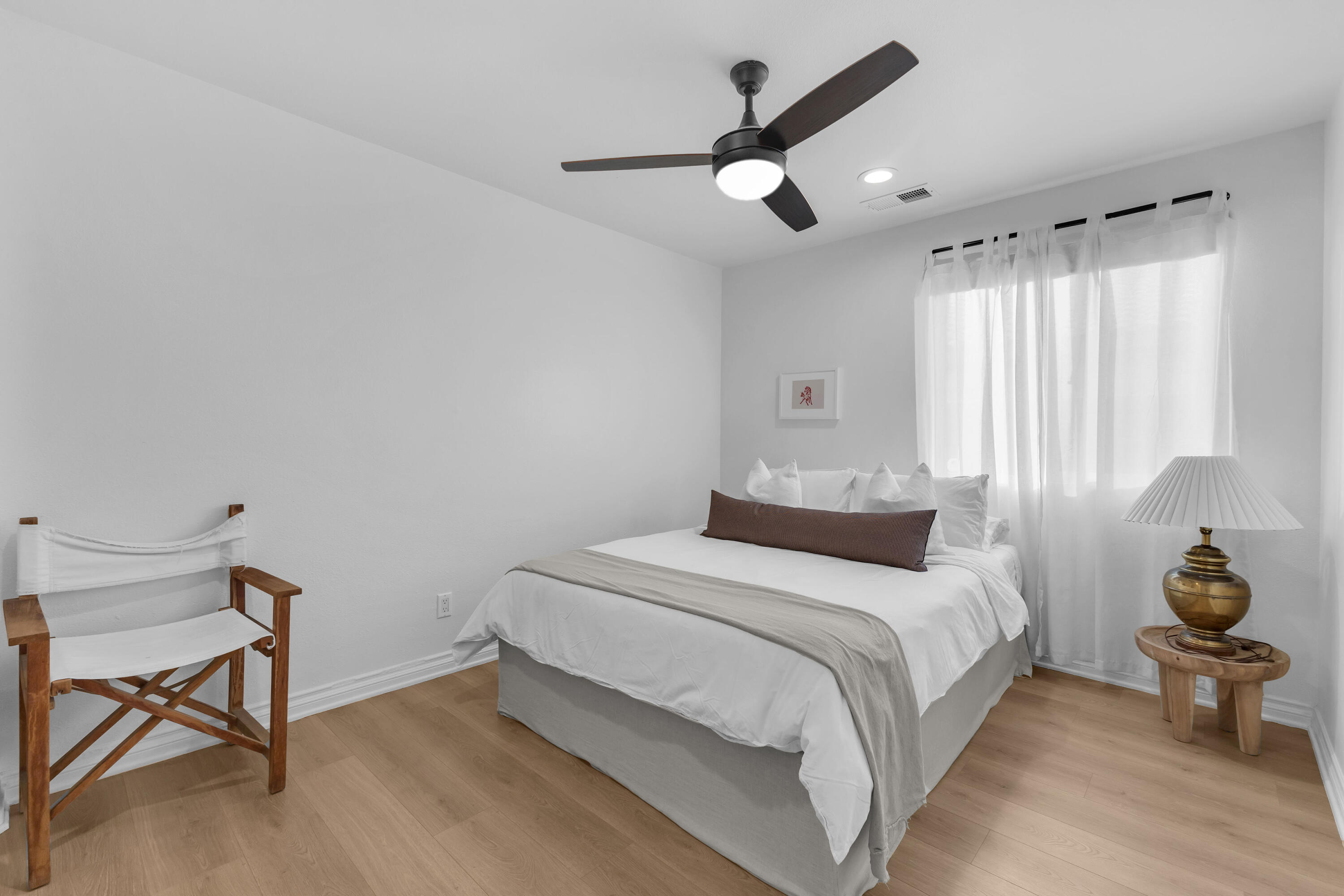 Coachella, California, 92236, United States, 3 Bedrooms Bedrooms, ,2 BathroomsBathrooms,Residential,For Sale,1991504