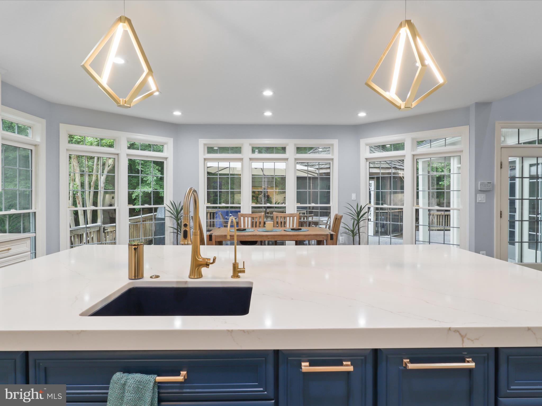 Fairfax Station, Virginia, 22039, United States, 5 Bedrooms Bedrooms, ,6 BathroomsBathrooms,Residential,For Sale,1810572