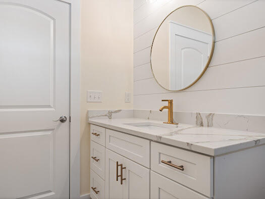 1110 N County 393 Highway N, Santa Rosa Beach, Florida, 32459, United States, 4 Bedrooms Bedrooms, ,2 BathroomsBathrooms,Residential,For Sale,1110 N County 393 Highway N,1554472
