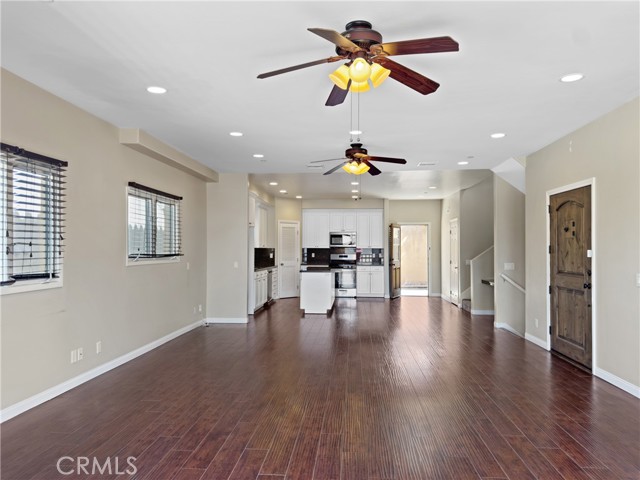 San Clemente, California, 92672, United States, ,Residential,For Sale,1849247
