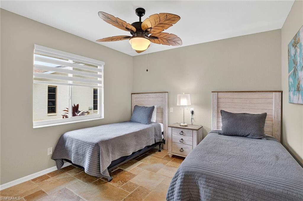 Cape Coral, Florida, 33990, United States, 3 Bedrooms Bedrooms, ,2 BathroomsBathrooms,Residential,For Sale,1994488