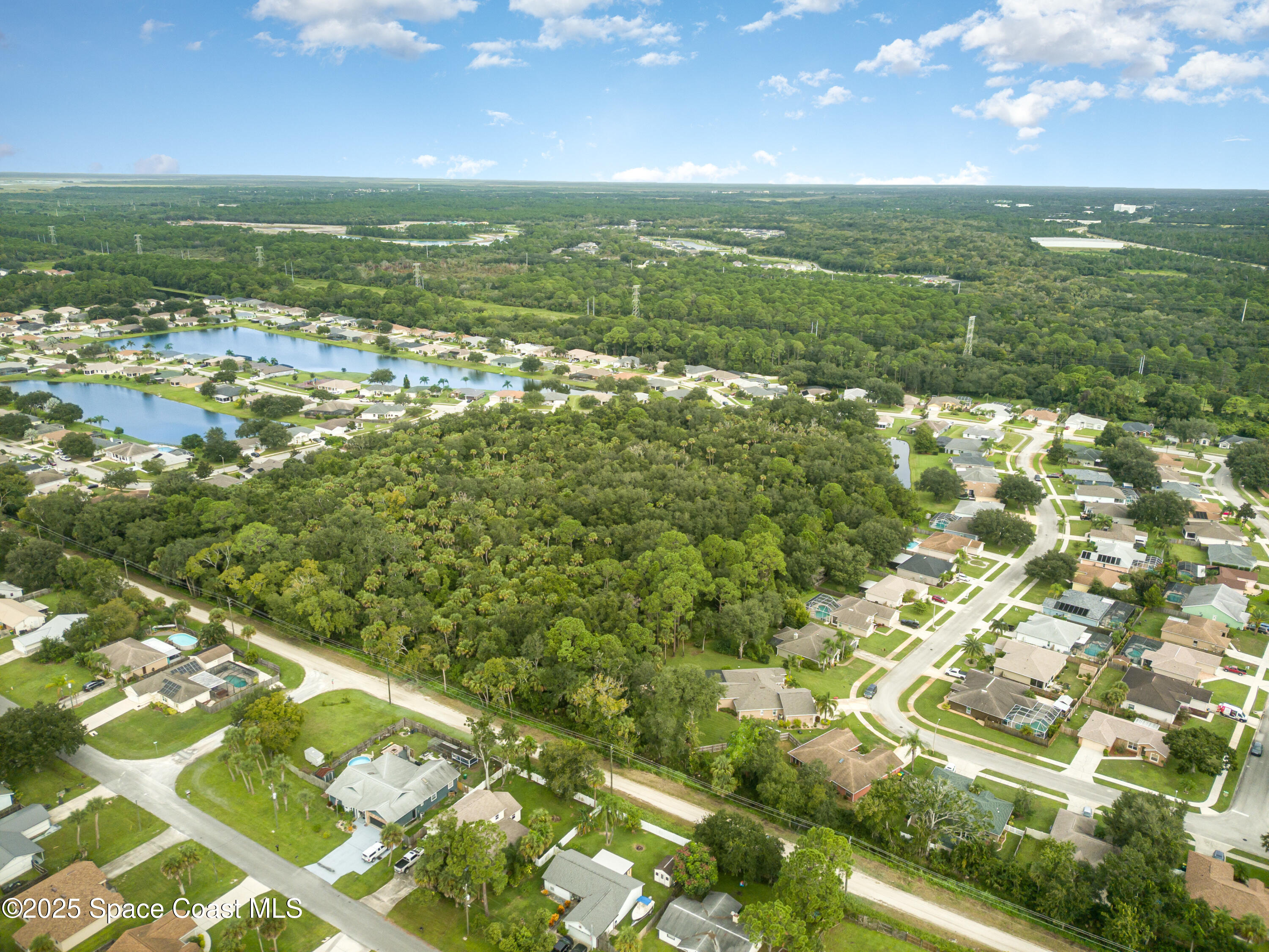 Cocoa, Florida, 32927, United States, ,Land,For Sale,1981861