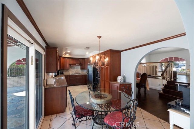 Buena Park, California, 90621, United States, 3 Bedrooms Bedrooms, ,3 BathroomsBathrooms,Residential,For Sale,1979656