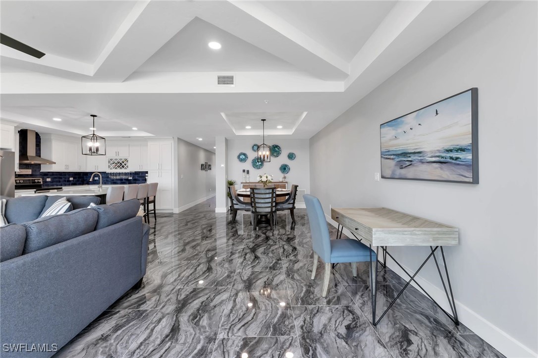 Punta Gorda, Florida, 33950, United States, 2 Bedrooms Bedrooms, ,3 BathroomsBathrooms,Residential,For Sale,1705533