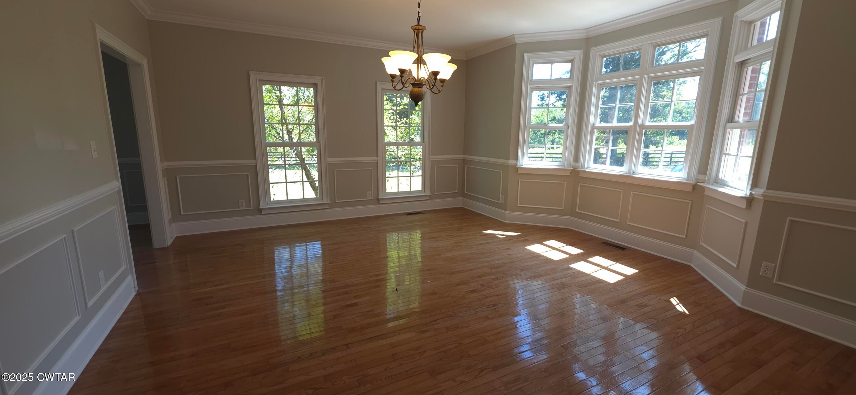 Lavinia, Tennessee, 38348, United States, 6 Bedrooms Bedrooms, ,7 BathroomsBathrooms,Residential,For Sale,1941663