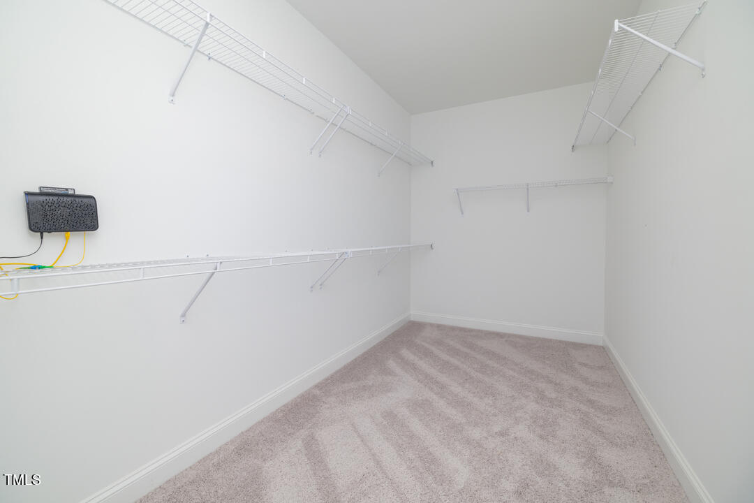 Youngsville, North Carolina, 27596, United States, 3 Bedrooms Bedrooms, ,3 BathroomsBathrooms,Residential,For Sale,1989446