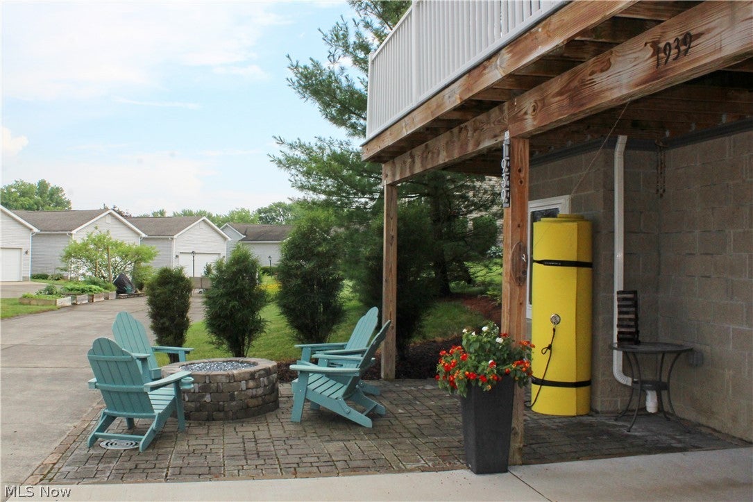 Lake Milton, Ohio, 44429, United States, 3 Bedrooms Bedrooms, ,3 BathroomsBathrooms,Residential,For Sale,2024644