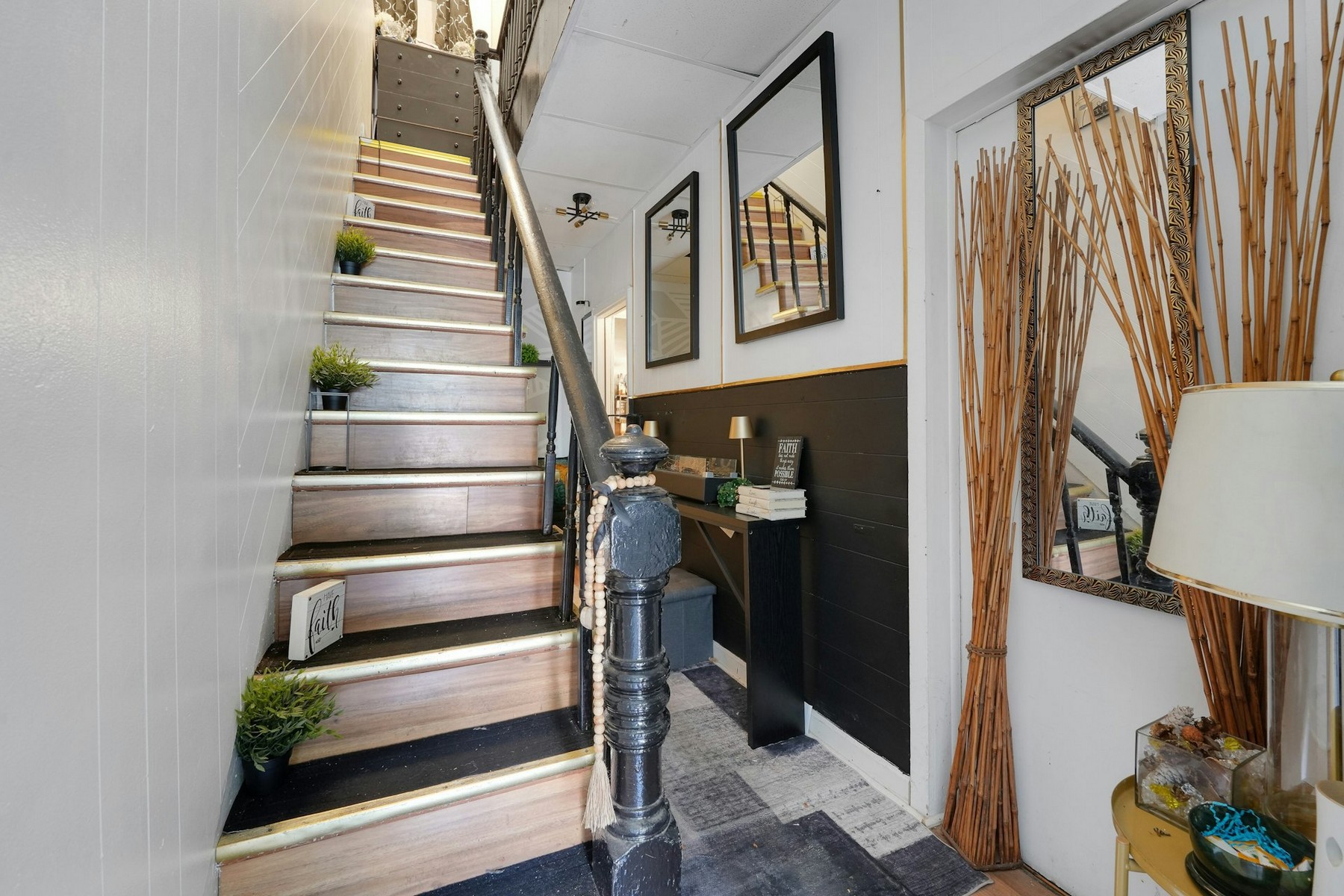  292A Virginia Ave, Jc, West Bergen, NJ, 07304 - 物件實景