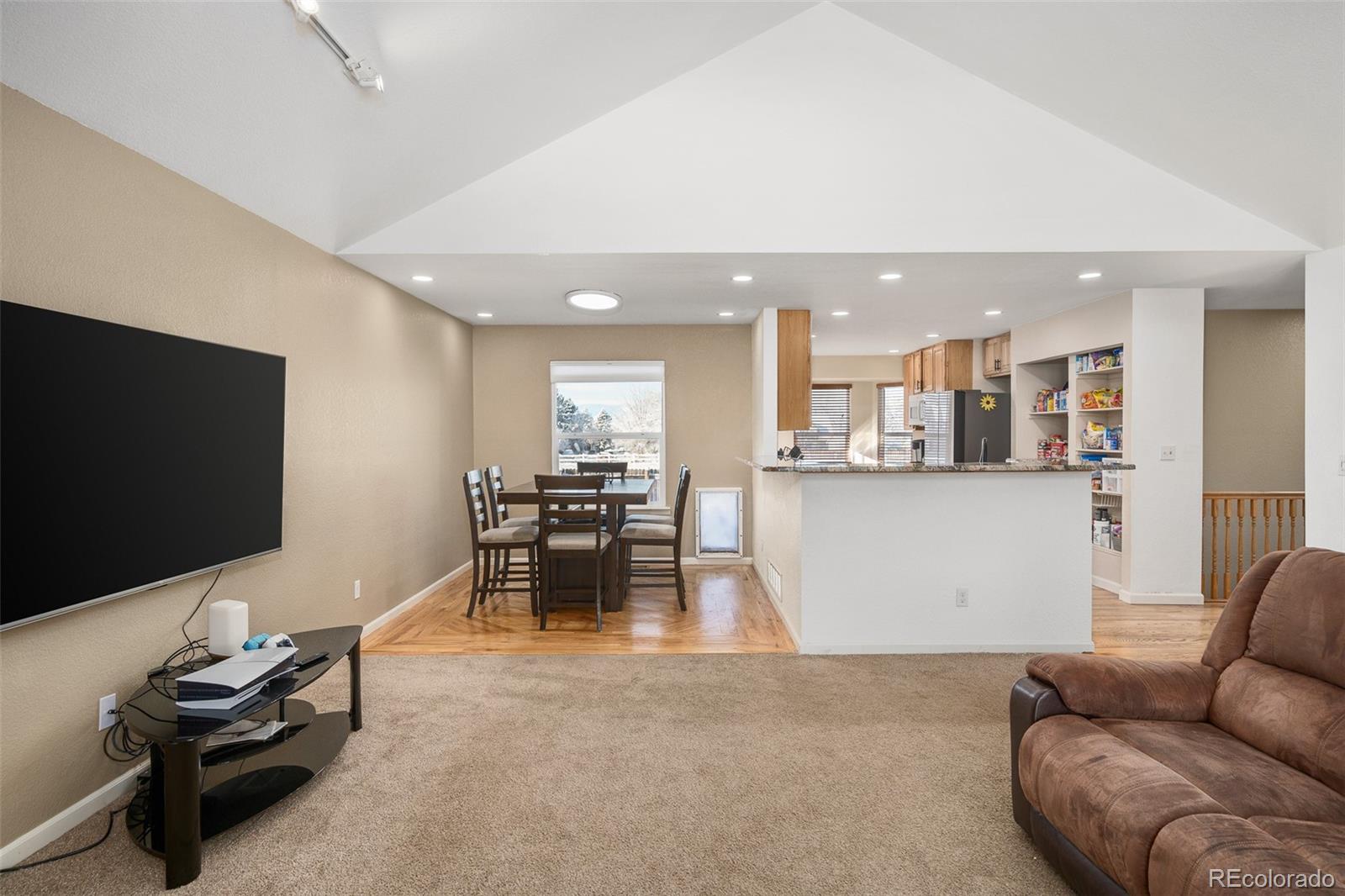 Frederick, Colorado, 80530, United States, 5 Bedrooms Bedrooms, ,3 BathroomsBathrooms,Residential,For Sale,2003063