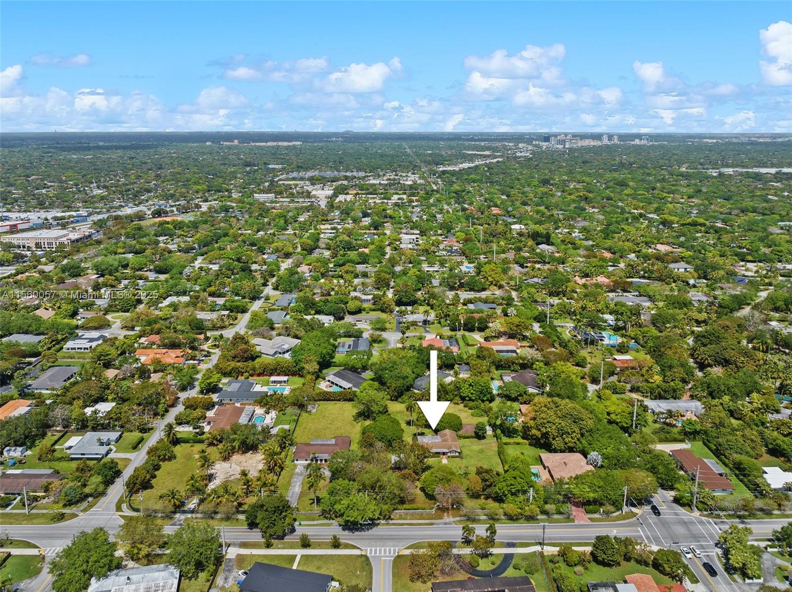Pinecrest, Florida, 33156, United States, 2 Bedrooms Bedrooms, ,2 BathroomsBathrooms,Residential,For Sale,1885359