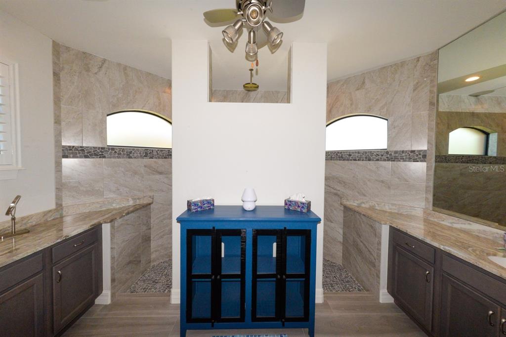 Punta Gorda, Florida, 33983, United States, 3 Bedrooms Bedrooms, ,3 BathroomsBathrooms,Residential,For Sale,2016528