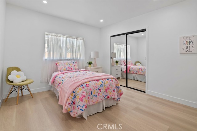 Downey, California, 90241, United States, 4 Bedrooms Bedrooms, ,3 BathroomsBathrooms,Residential,For Sale,1900825