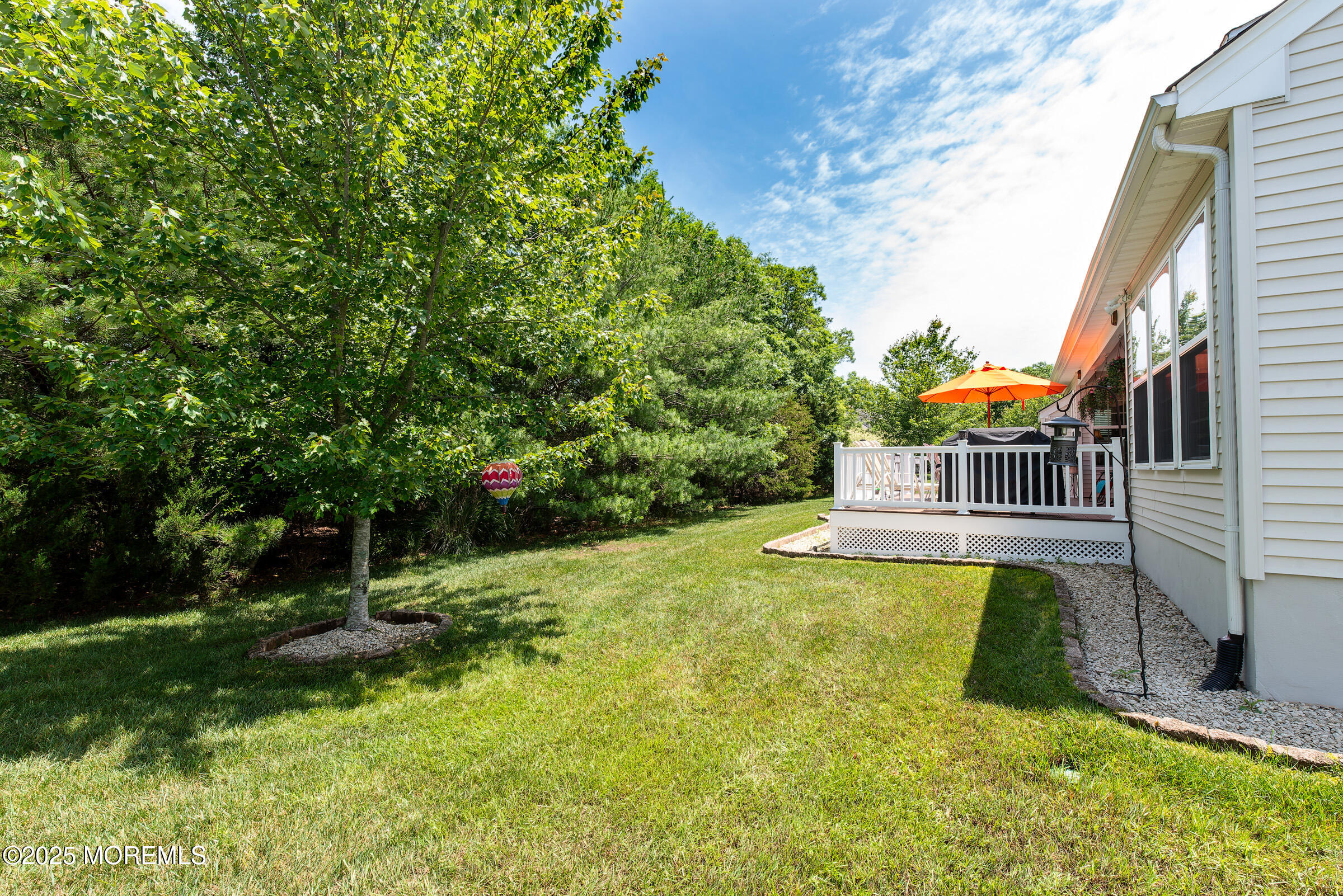 Barnegat, New Jersey, 08005, United States, 3 Bedrooms Bedrooms, ,4 BathroomsBathrooms,Residential,For Sale,1915430