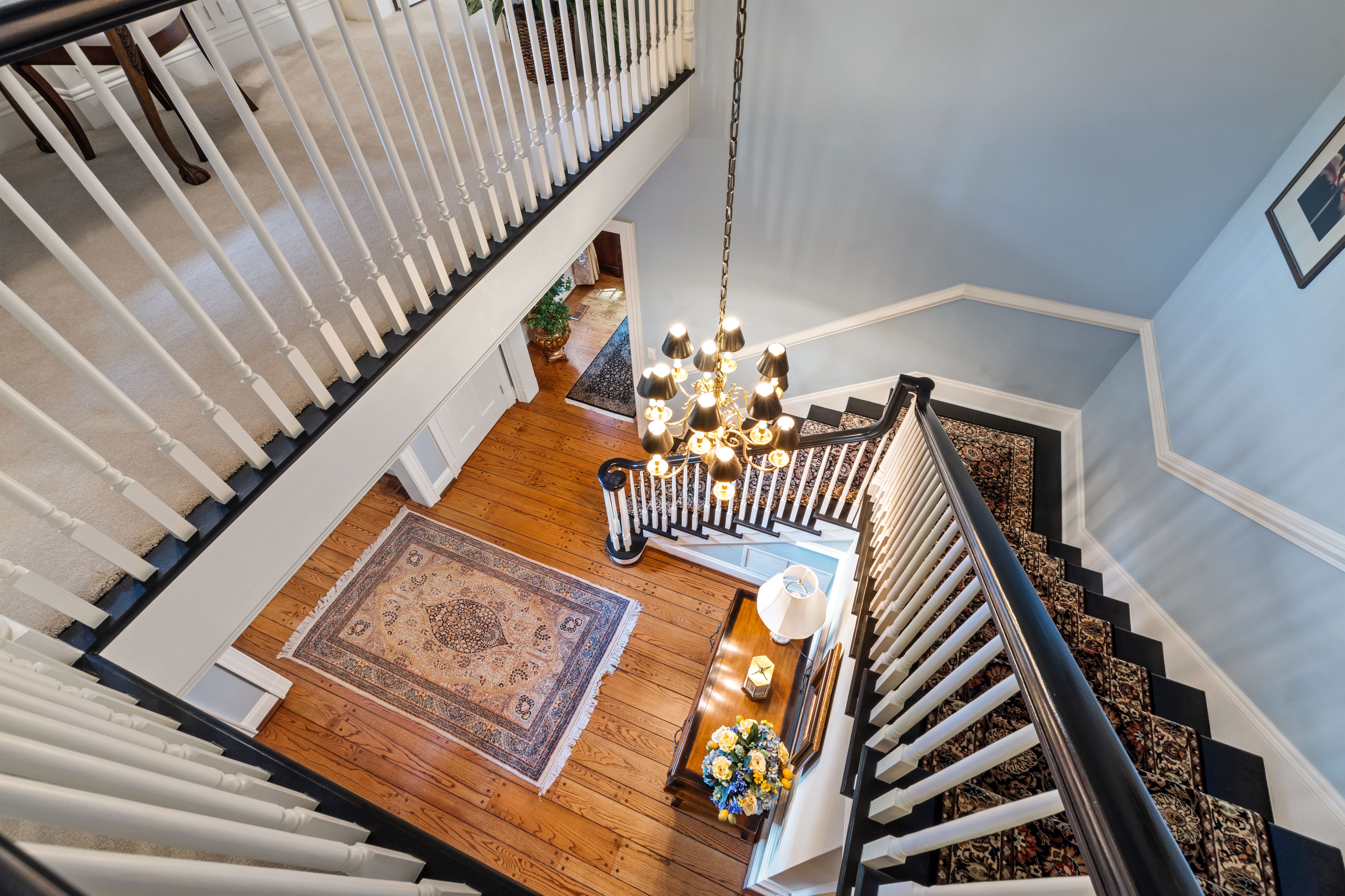  820 Kenmore Road, Chapel Hill, NC, 27514 - 物件實景