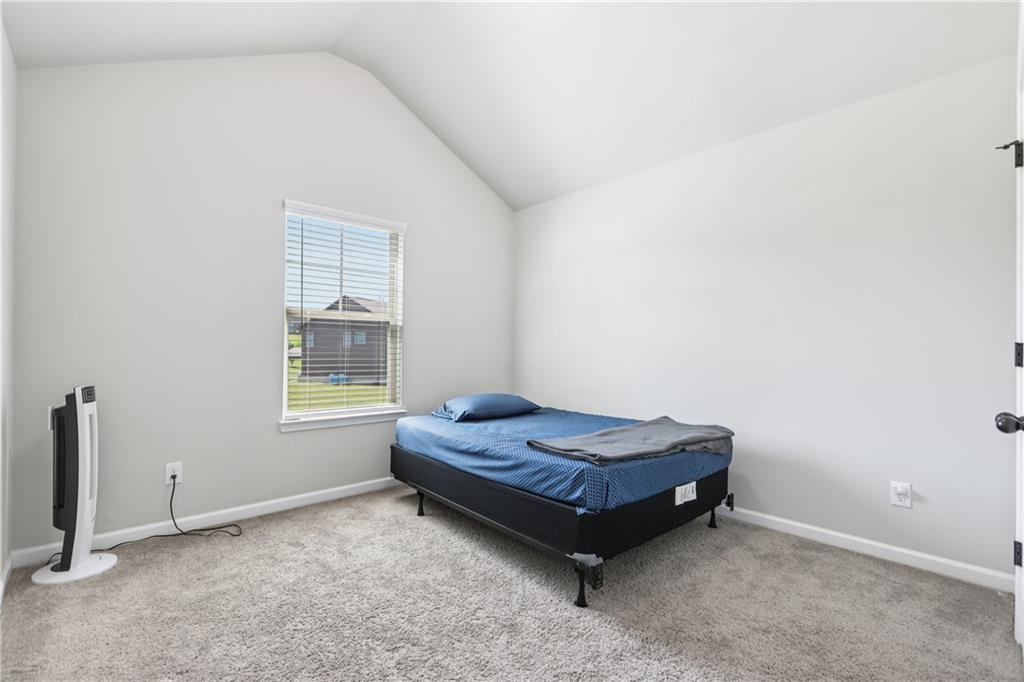 Mcdonough, Georgia, 30252, United States, 5 Bedrooms Bedrooms, ,3 BathroomsBathrooms,Residential,For Sale,1983441