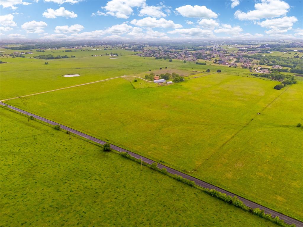 McLendon Chisholm, Texas, 75032, United States, ,Land,For Sale,1903595