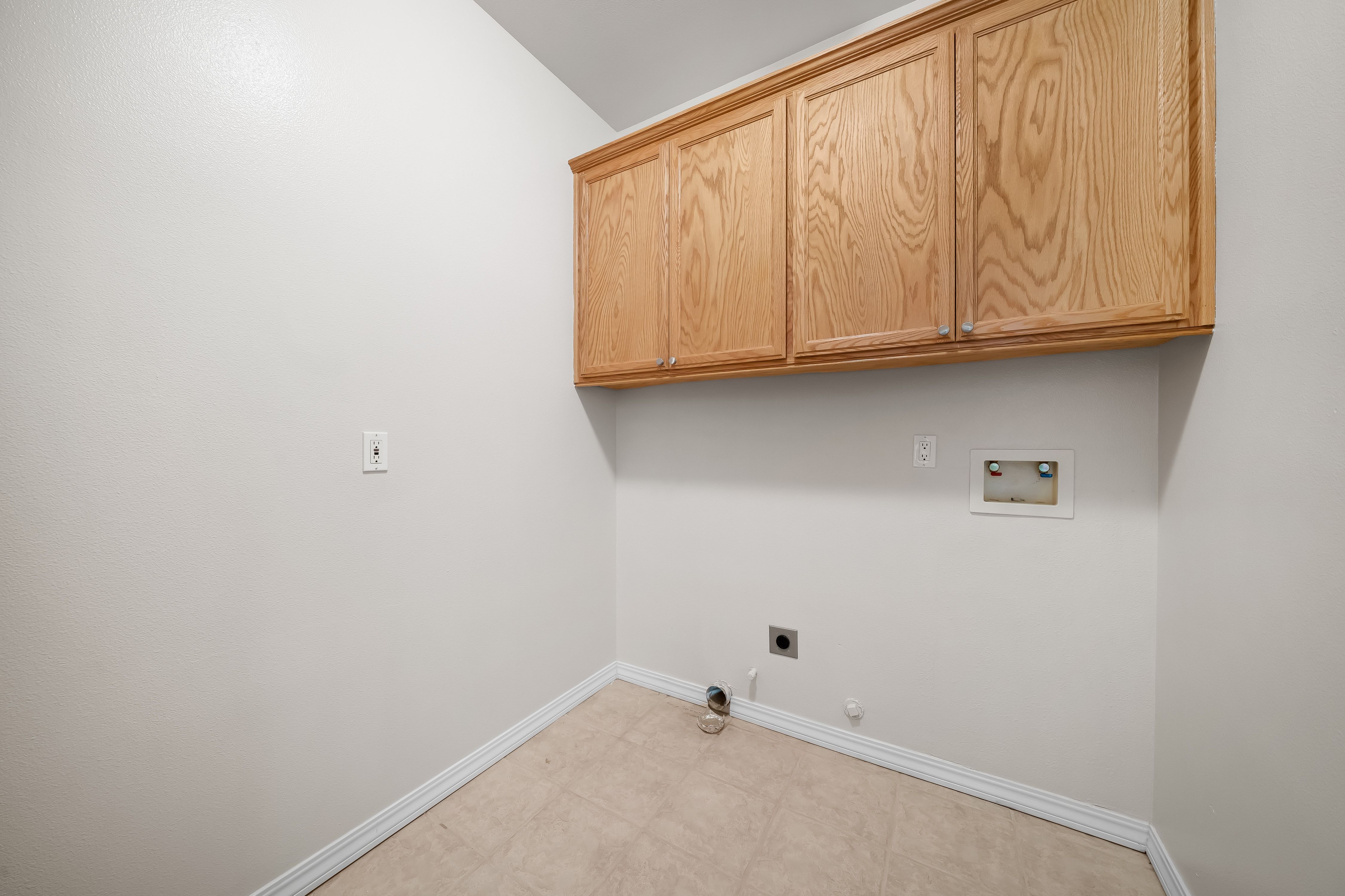  Desirable Westside Templeton Home - 物件實景