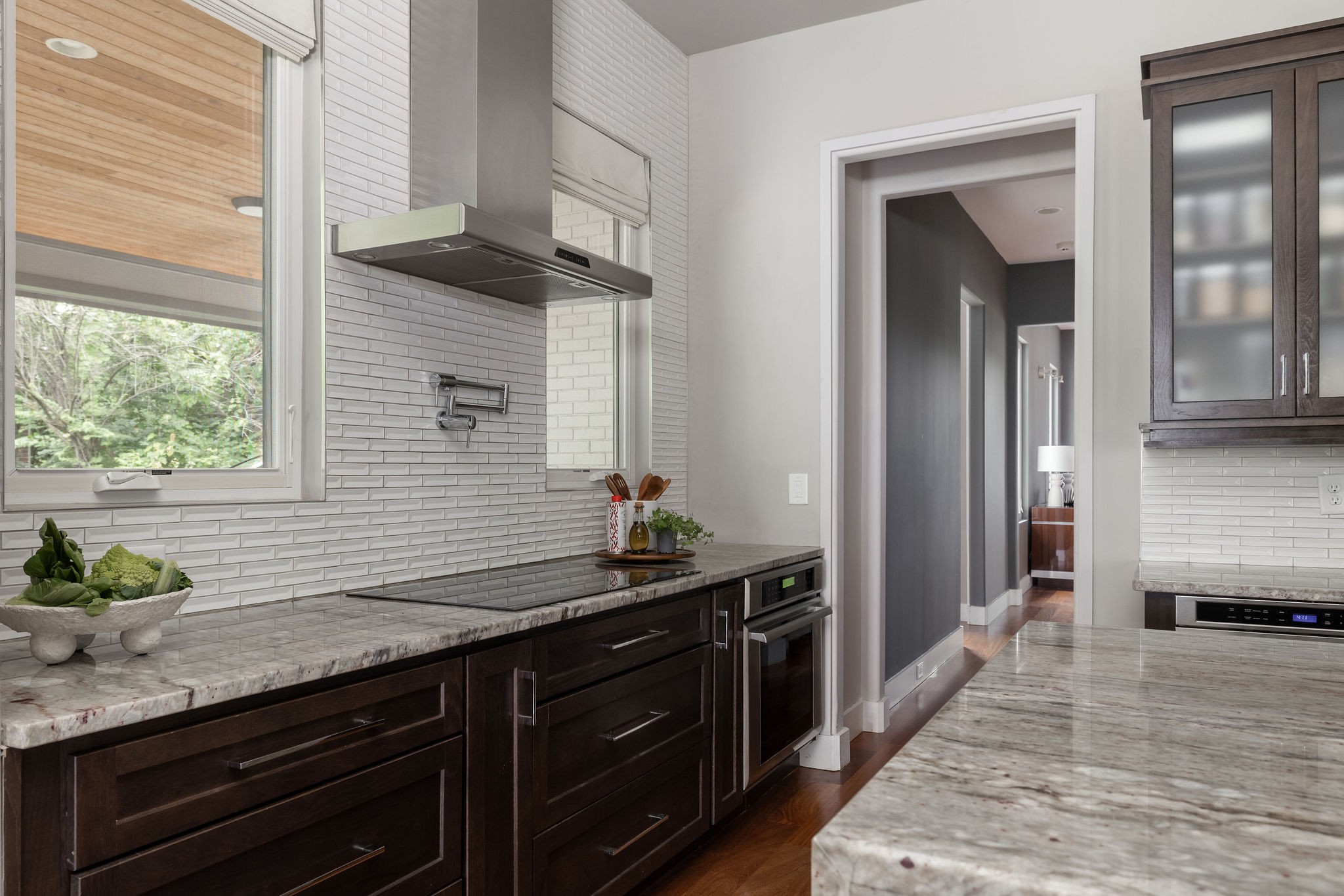  2313 Warfield Ln, Nashville, TN, 37215 - 物件實景