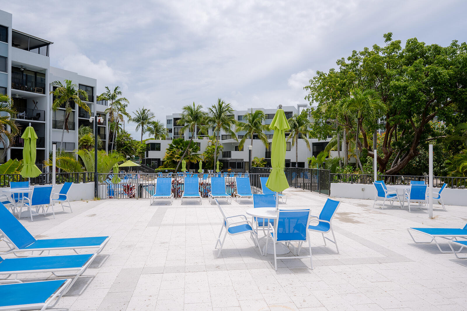 KEY LARGO, Florida, 33037, United States, 2 Bedrooms Bedrooms, ,2 BathroomsBathrooms,Residential,For Sale,1995585