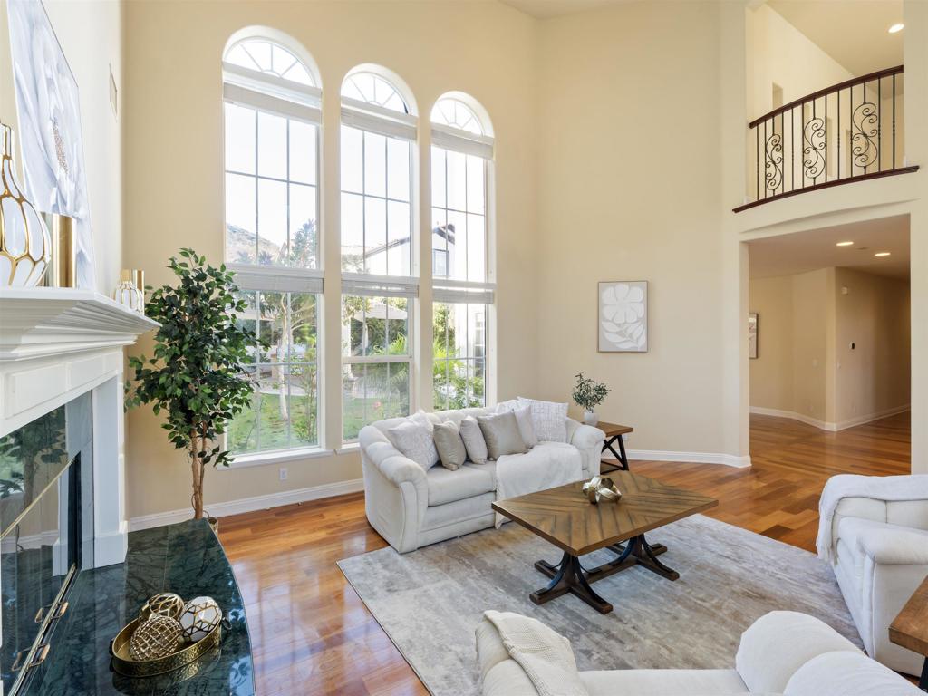 Vista, California, 92084, United States, 5 Bedrooms Bedrooms, ,4 BathroomsBathrooms,Residential,For Sale,1805351