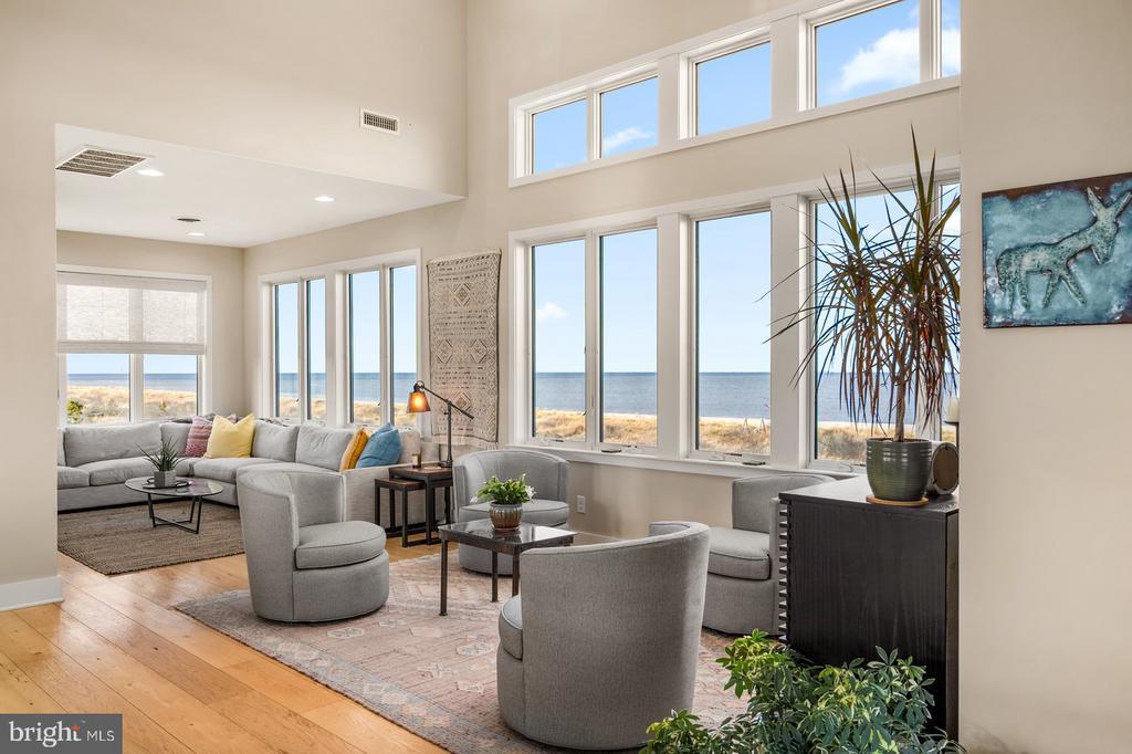 Milton, Delaware, 19968, United States, 5 Bedrooms Bedrooms, ,4 BathroomsBathrooms,Residential,For Sale,2000894