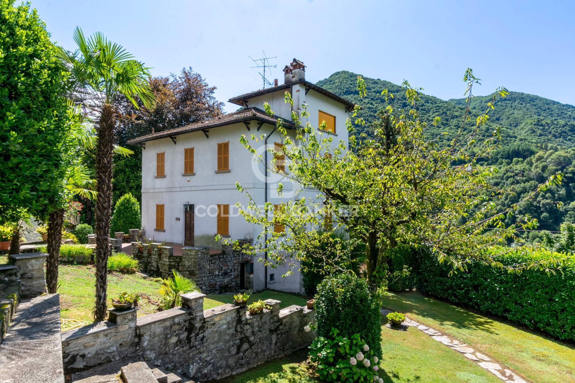 Dizzasco, Como, 22020, IT, 6 Bedrooms Bedrooms, ,3 BathroomsBathrooms,Residential,For Sale,1891110