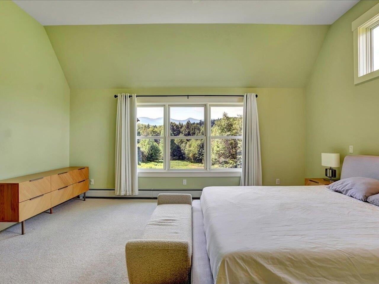 Morristown, Vermont, 05661, United States, 3 Bedrooms Bedrooms, ,3 BathroomsBathrooms,Residential,For Sale,1916736
