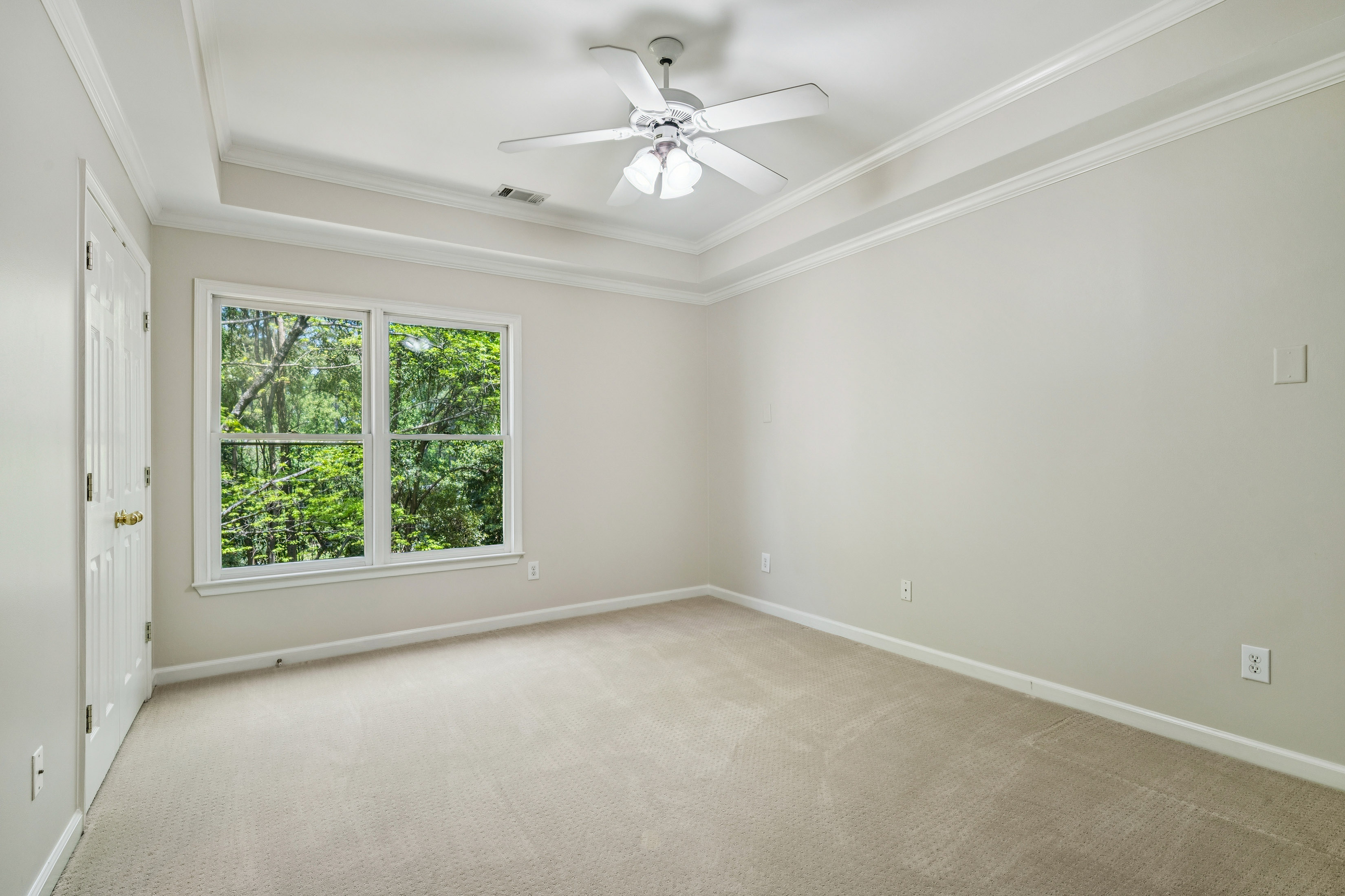  Fabulous Home in The Willows in Oakgrove - 物件實景