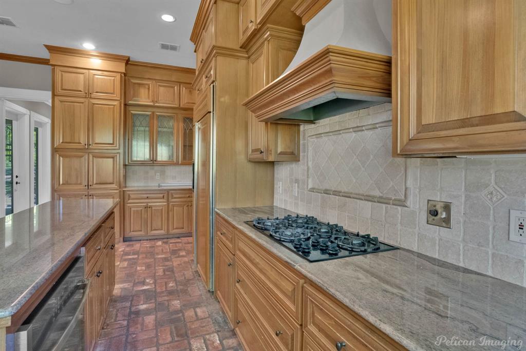Bossier City, Louisiana, 71111, United States, 4 Bedrooms Bedrooms, ,4 BathroomsBathrooms,Residential,For Sale,1927439