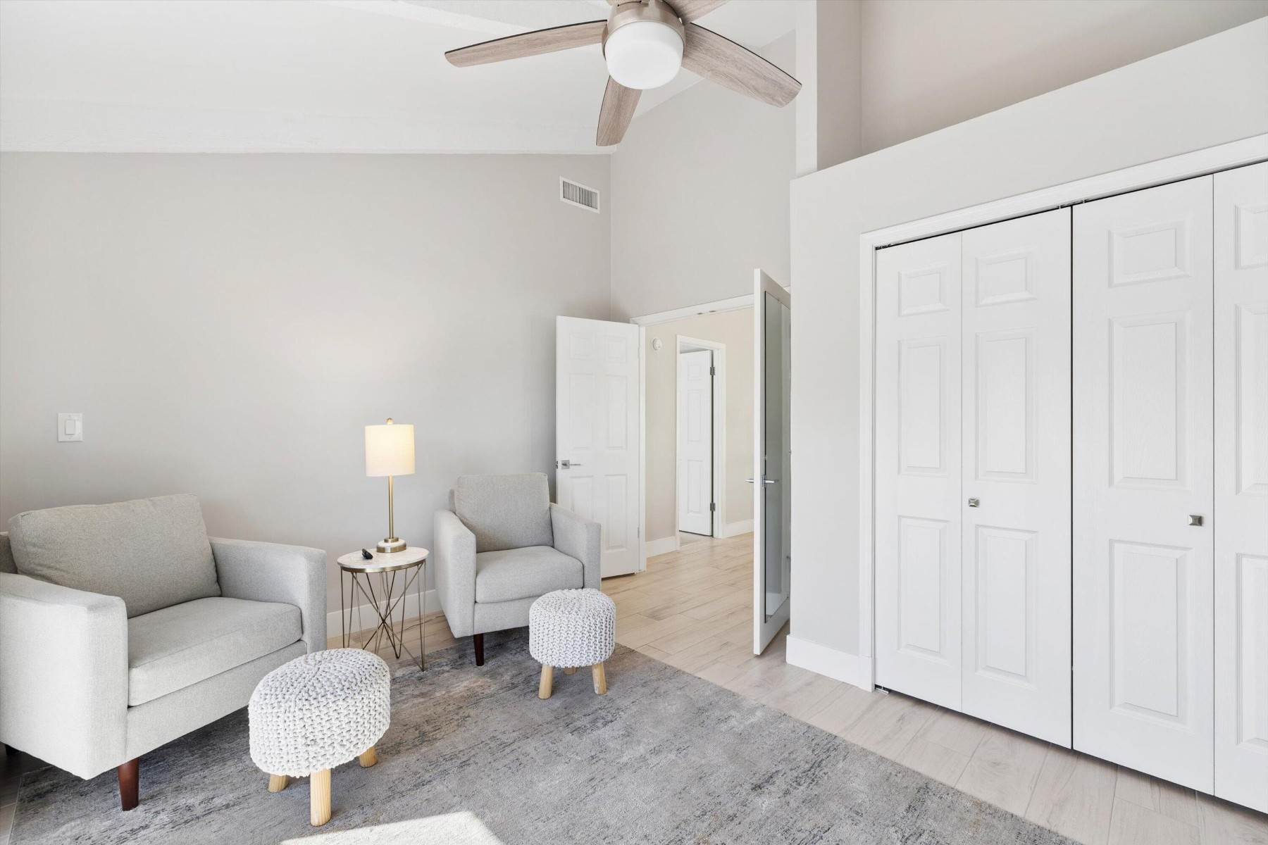  7357 E McLellan Boulevard¦Scottsdale, AZ - 物件實景