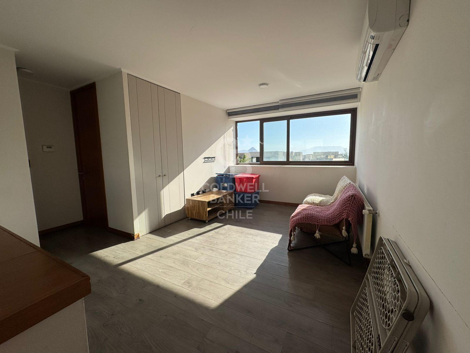 Colina, Chile, 3 Bedrooms Bedrooms, ,2 BathroomsBathrooms,Residential,For Sale,1766777