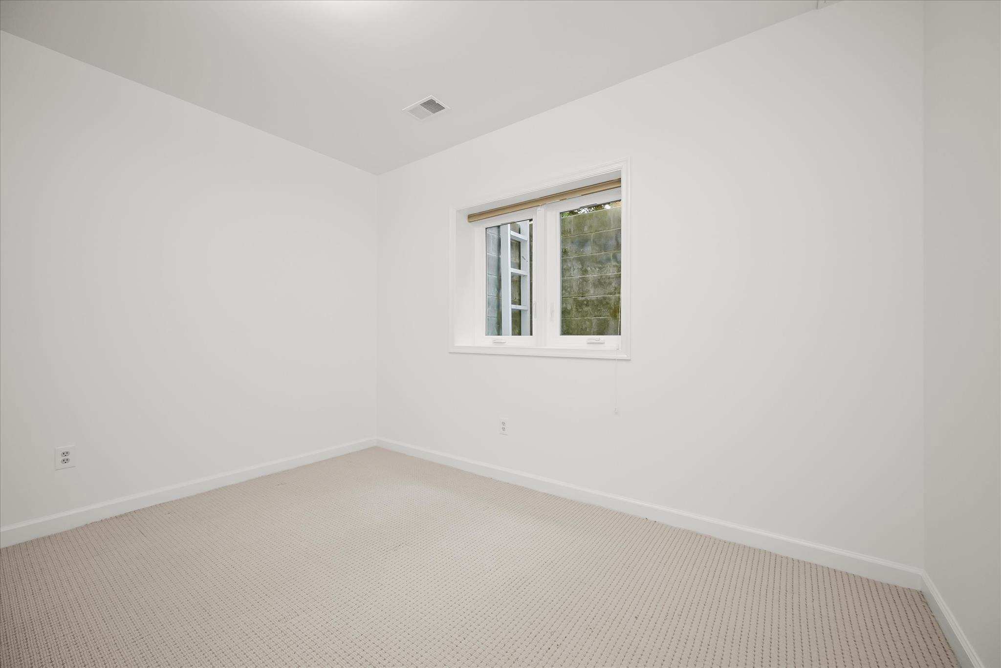  9848 Avenel Farm Drive, Potomac, MD, 20854 - 物件實景