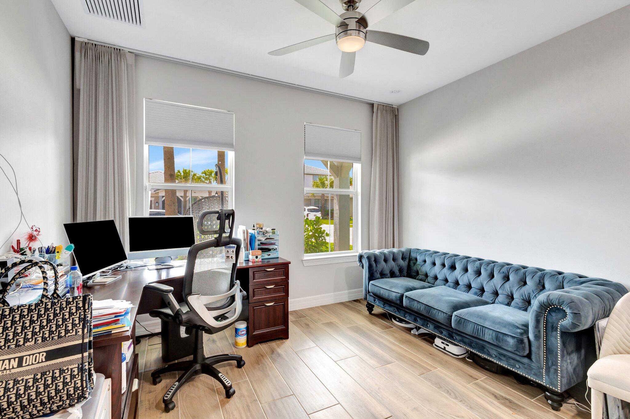 Lake Worth, Florida, 33467, United States, 5 Bedrooms Bedrooms, ,3 BathroomsBathrooms,Residential,For Sale,1838000