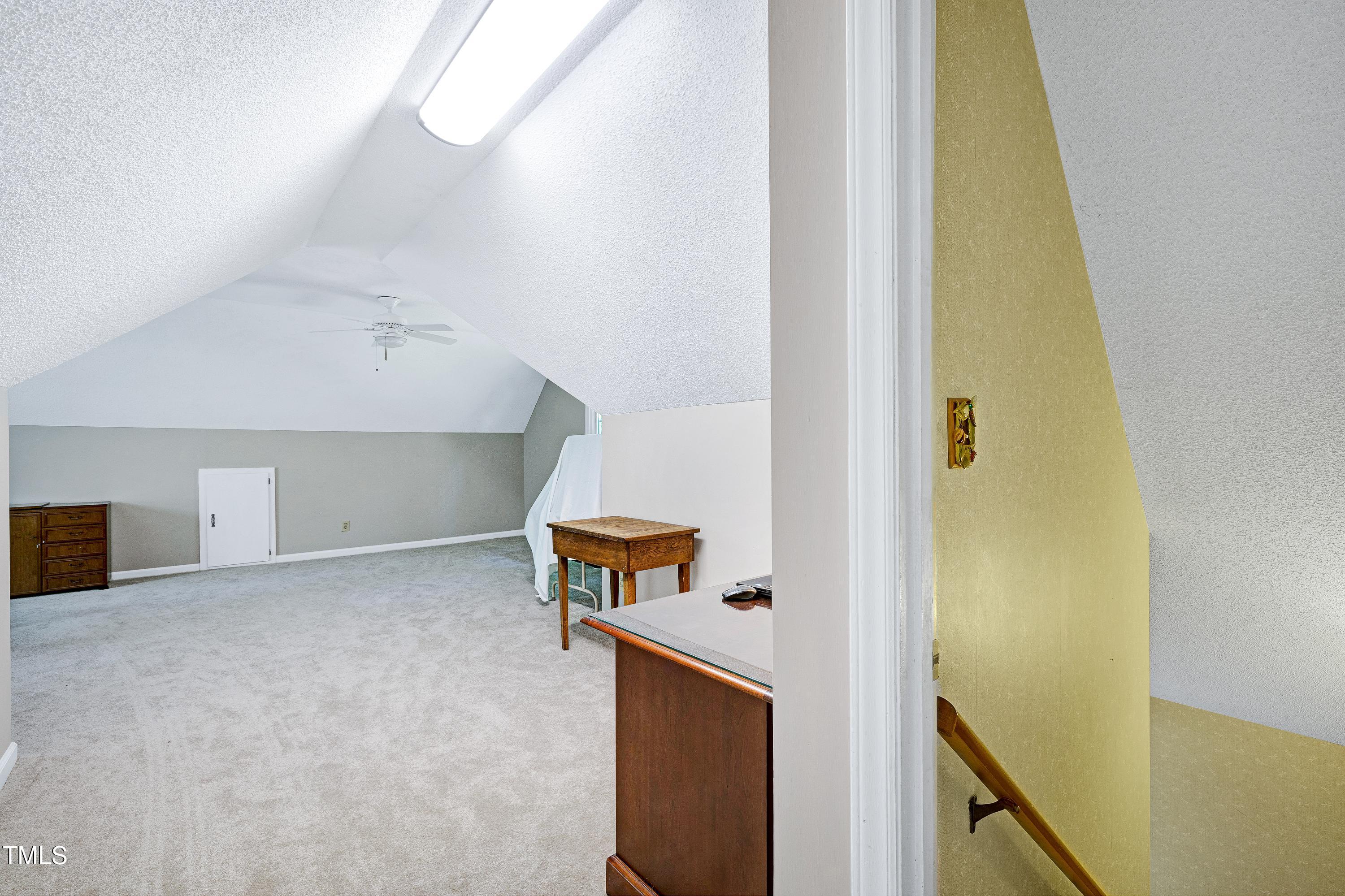 Raleigh, North Carolina, 27606, United States, 3 Bedrooms Bedrooms, ,3 BathroomsBathrooms,Residential,For Sale,1941064