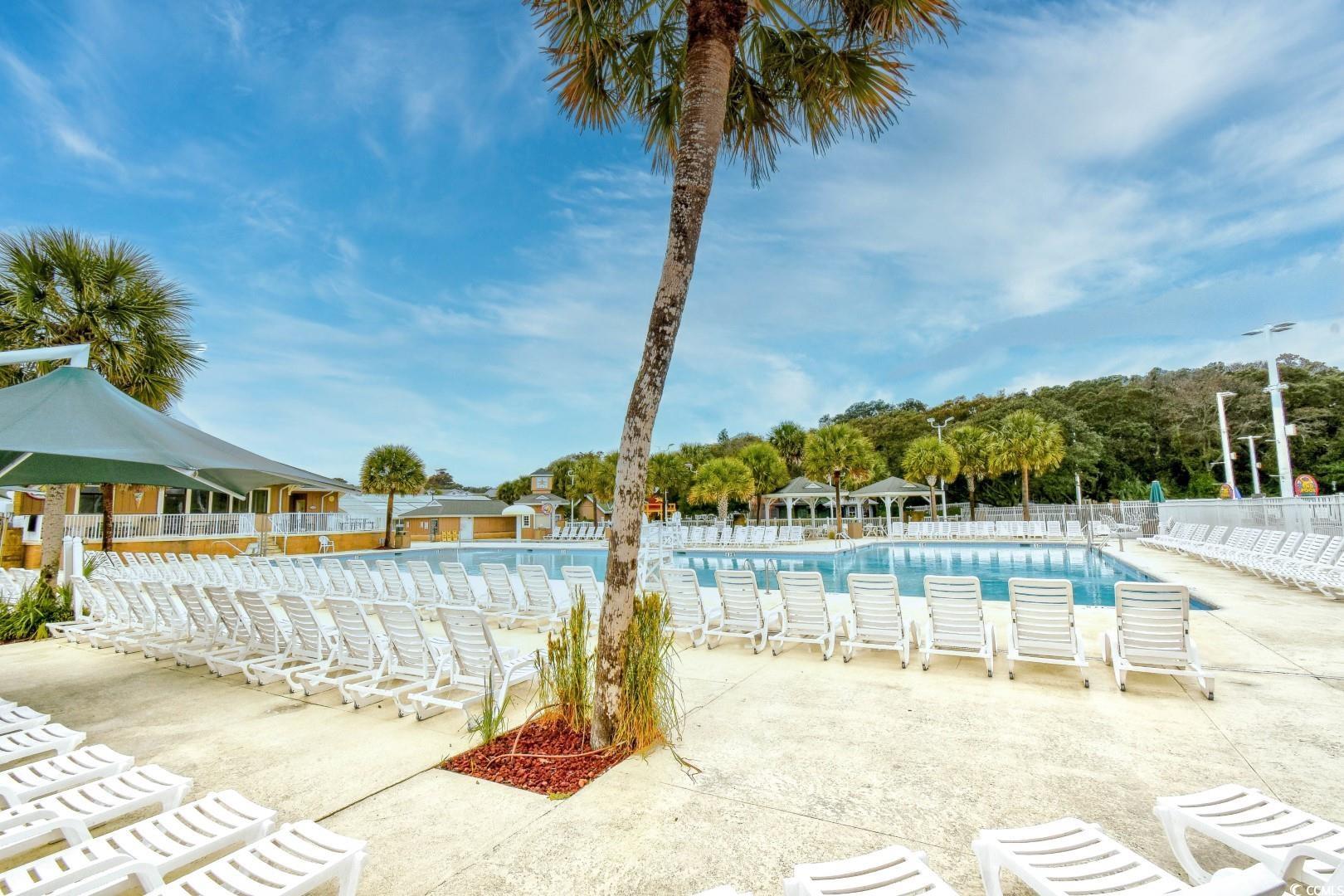 Myrtle Beach, South Carolina, 29575, United States, 7 Bedrooms Bedrooms, ,3 BathroomsBathrooms,Residential,For Sale,1976910