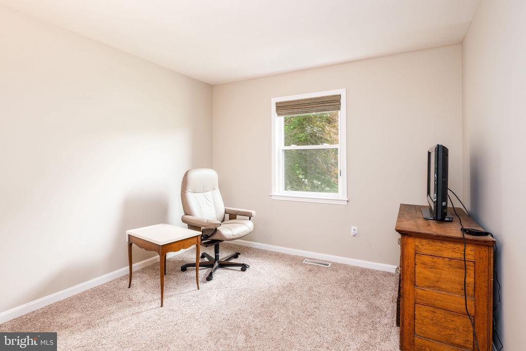 Rehoboth Beach, Delaware, 19971, United States, 3 Bedrooms Bedrooms, ,2 BathroomsBathrooms,Residential,For Sale,1821364