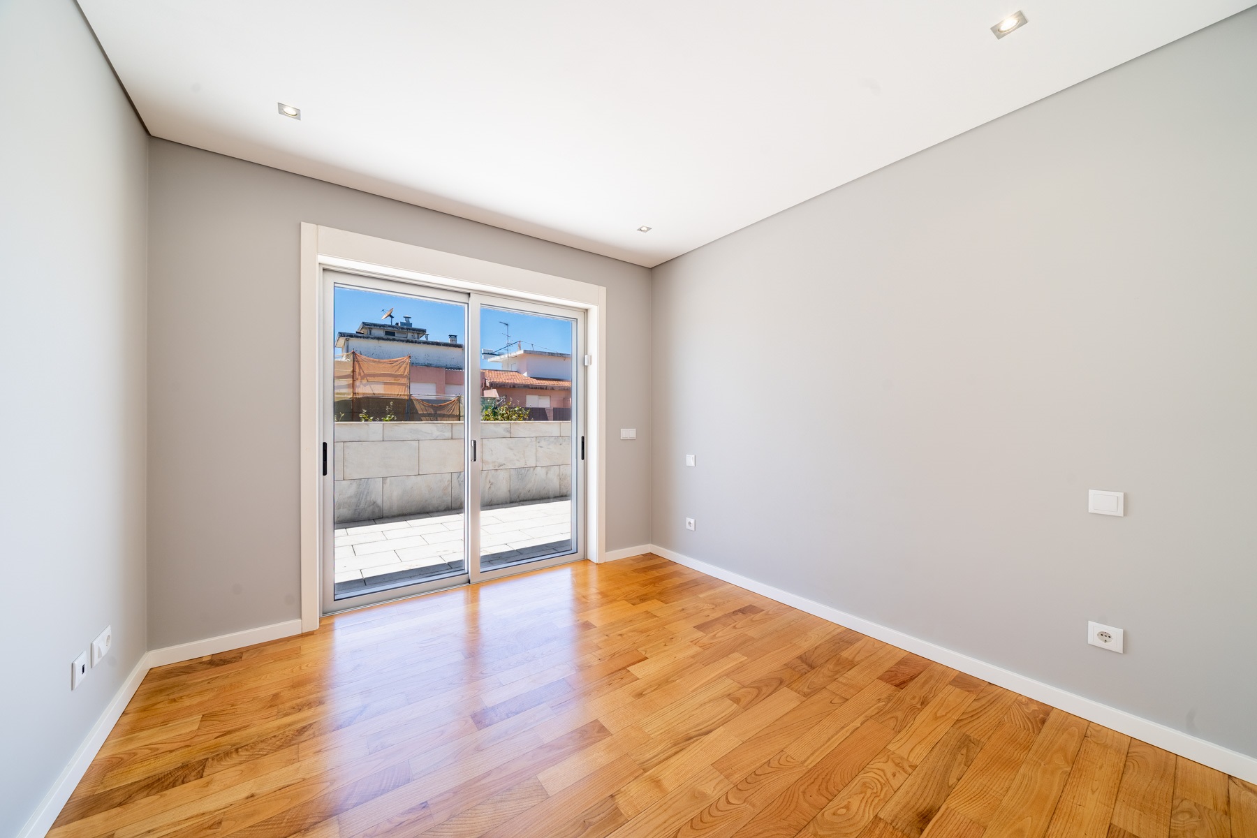  Ultimo Piso/Penthouse, 3 bedrooms, for Sale - 物件實景
