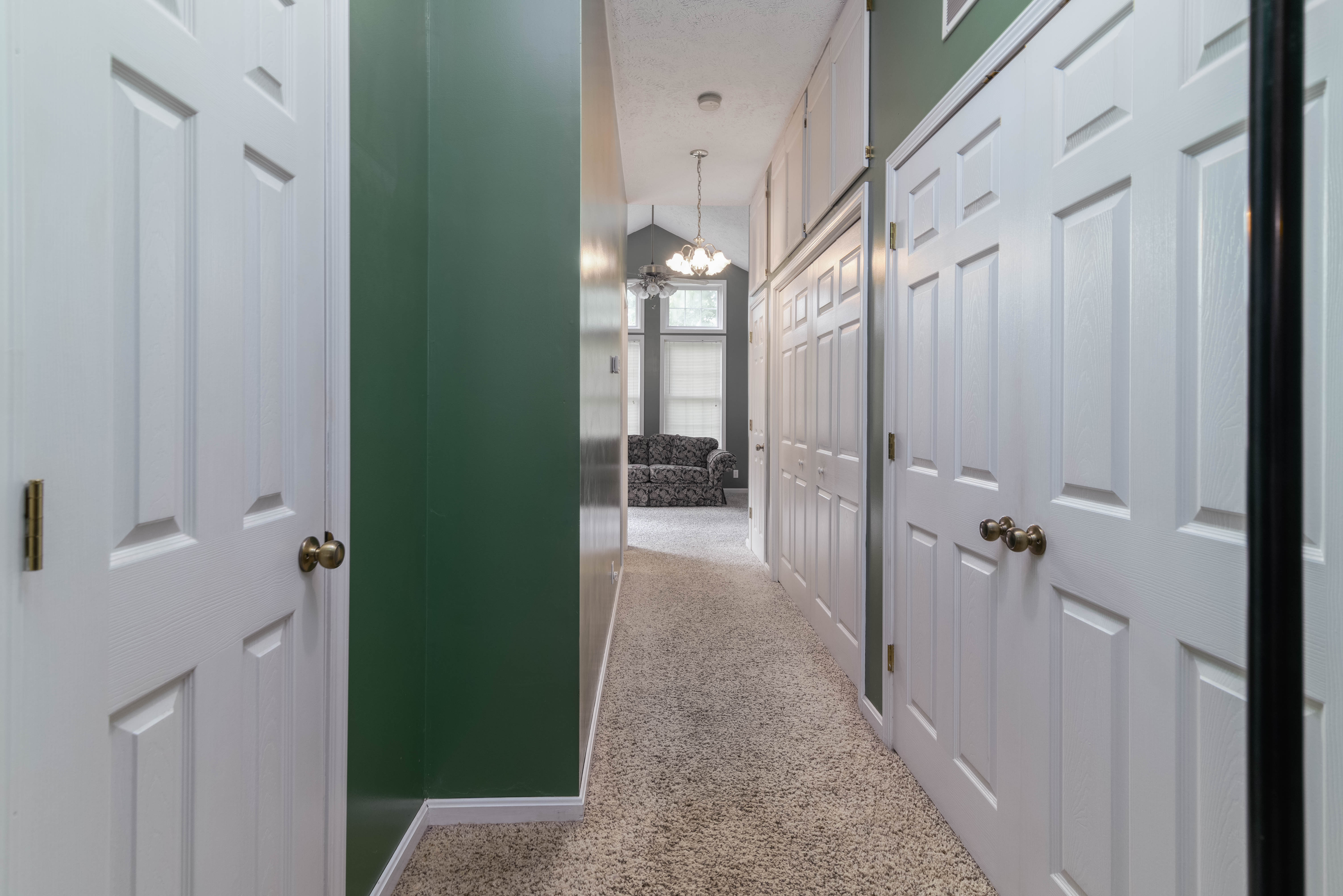 Shepherdsville, Kentucky, 40165, United States, 4 Bedrooms Bedrooms, ,3 BathroomsBathrooms,Residential,For Sale,1923663